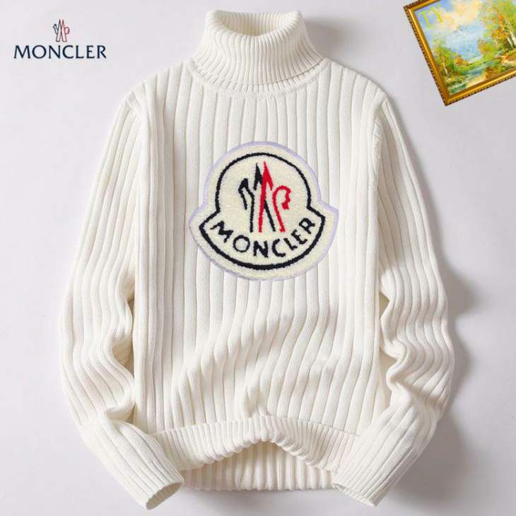 Picture of Moncler Sweaters _SKUMonclerM-3XL25tn13547504
